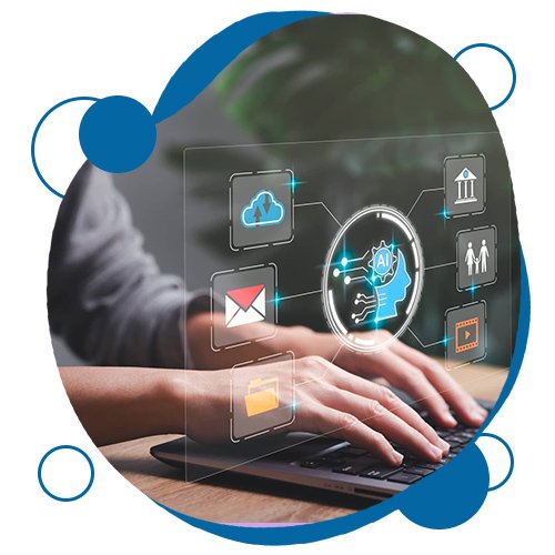 Best Web Designing For Your Small Business