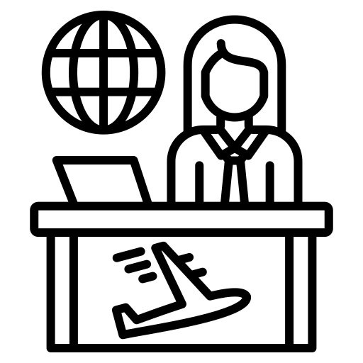 Best Ecommerce Website Designers in Trichy Best Website Development in Trichy 2026