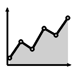 The Ultimate Free Website Traffic Checker — Get 10X More Visitors in 2026" Icon User Engagement