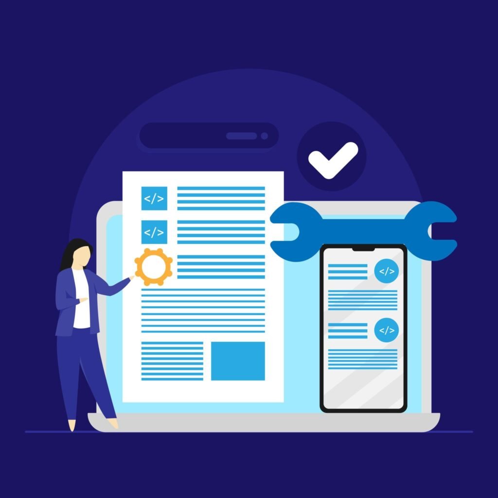 Best Digital Marketing for Your Business
