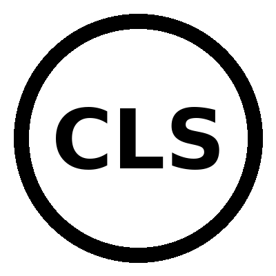 The Ultimate Free Website Traffic Checker — Get 10X More Visitors in 2026" Logo CLS Bw